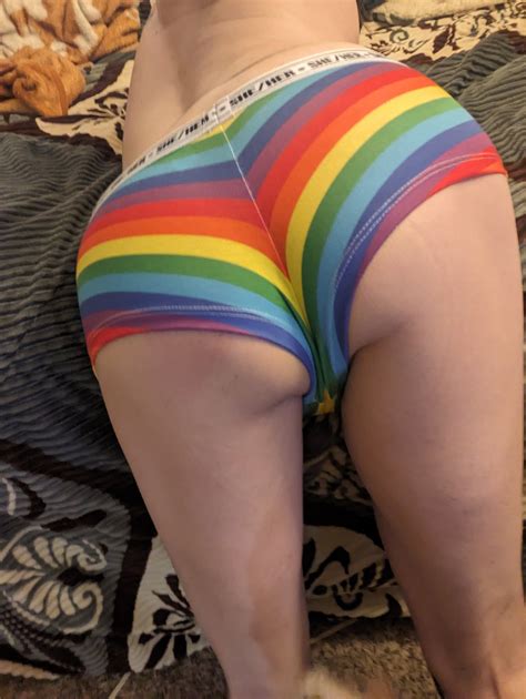 My Ass Photo Ashemaletube