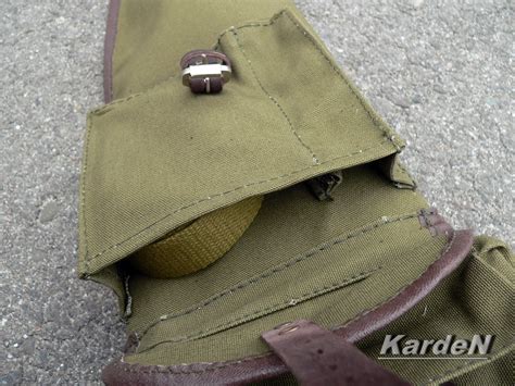 Бесшумный автомат "Вал"+комплектация. Фото.