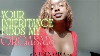 Satisfucktion Net Porn Videos Clips4sale