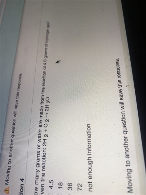 Solved le this response 000 32-2 How many protons and | Chegg.com