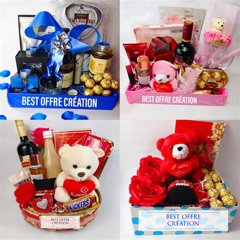 Miss Haiti Update added a new photo. - Miss Haiti Update