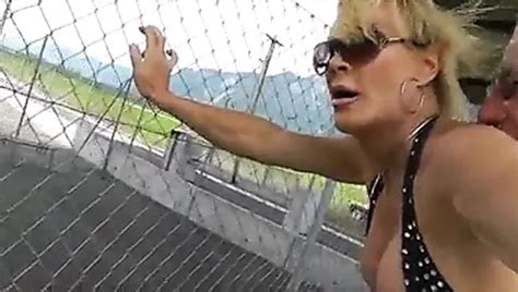 Nice Day For A Leather Slut Free Shemale Latex Porn B XHamster