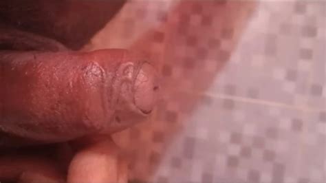 Hot Man Masturbating Gay Amateur Amateur Porn Feat Priya Xavier Xhamster