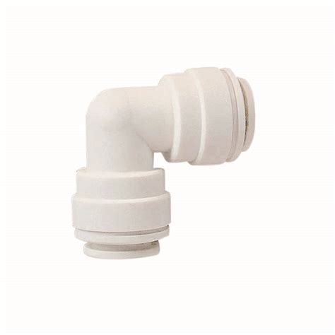 Push Pull Connectors