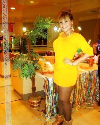 Mexicanas En Pantyhose Porn Pictures Xxx Photos Sex Images Pictoa