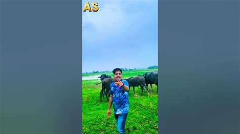 sudh khor haji saheb thoughtsofbillal trendingreel reelsfacebook