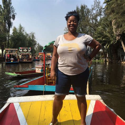 Wife Traveling Solo added a new... - Wife Traveling Solo