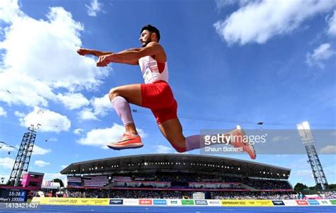 Ben Williams Photos And Premium High Res Pictures Getty Images