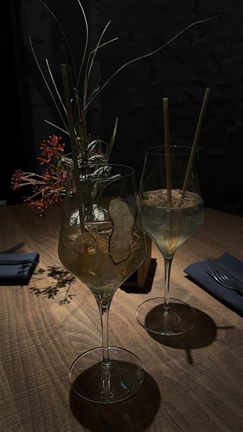 Aly G. | beauty & lifestyle influencer (@aleksanees) • Instagram photos ...