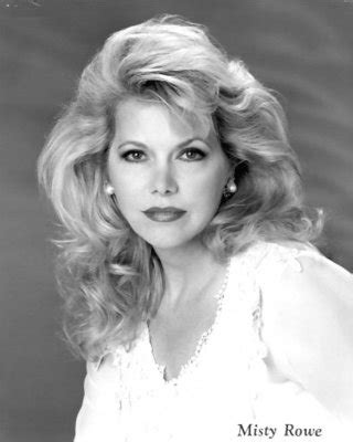 Former Hee Haw Honey Misty Rowe Porn Pictures Xxx Photos Sex Images Pictoa