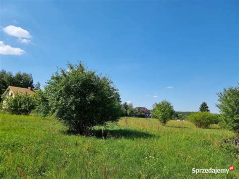 Sprzedam działki budowlane nowe osiedle ul Kolonia okazja Gostynin