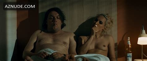 Magical Mystery Or The Return Of Karl Schmidt Nude Scenes Aznude