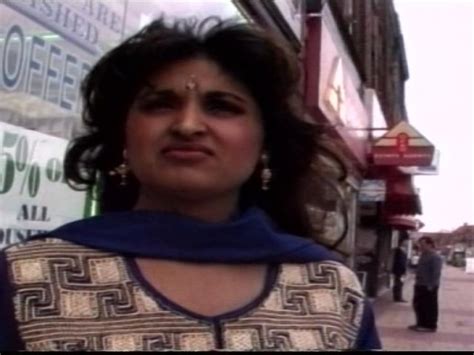 Thick Indian Babe Gets Fucked Hard From Fancy An Indian By Ben Dover Productions HotMovies