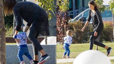 Paulina Krupińska w bikini Przepiękna Plotek