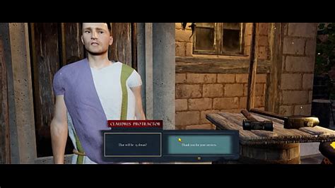 Hermaphrodite Masturbation Search XVIDEOS