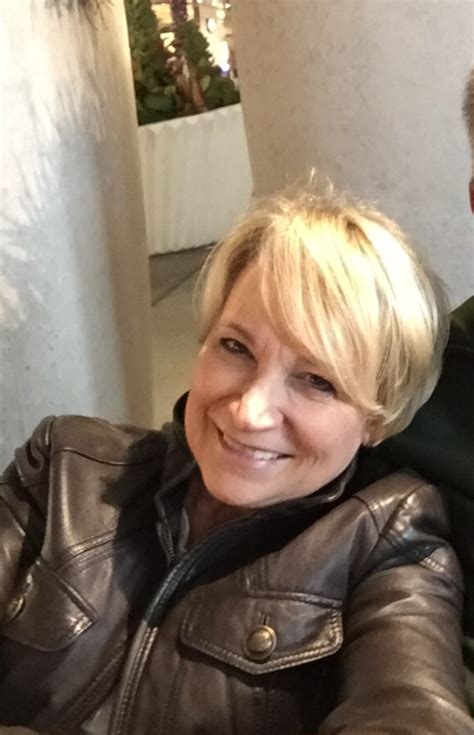 jacksonville-best-hair-stylist - Best Jacksonville Hair Salon 32223 ...