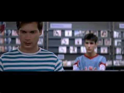 Gay LGBT Los Mejores Cortos