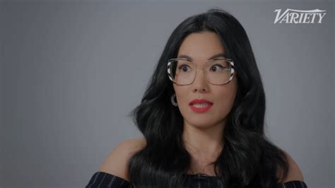 Ali Wong Revealed She Had No Idea What The Finale Of Beef Would Be