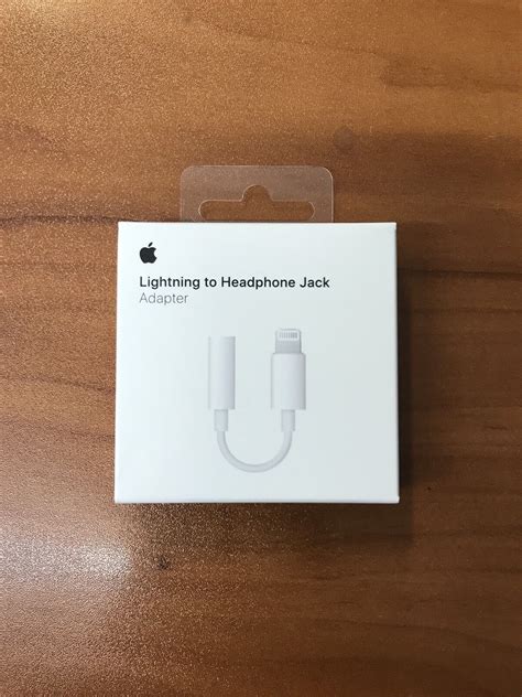 Oem Apple Lightning To Headphone Jack Aux Adapter For Iphone X 11 12 13