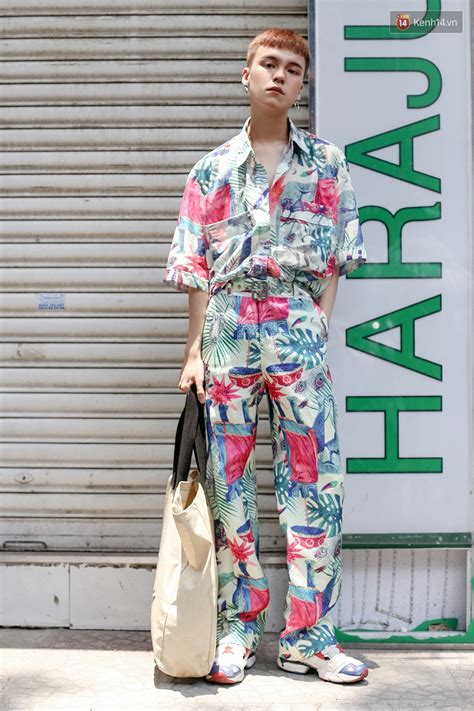 M I U H Gi I Tr Khoe Street Style C C G T V I Hot Trend Hoa C C Nh Bodysuit