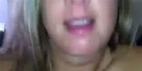 Cyndi Sinclair Blow Job And Butt Fuck Tnaflix