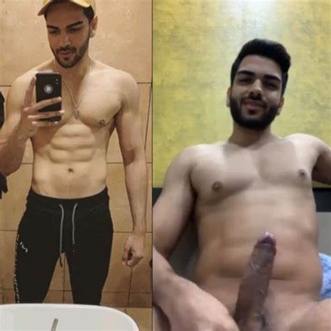 Hot Indian Str Men Thisvid