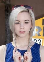 Lauren WK Nude Pics Videos Sex Tape