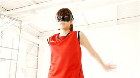 Professional Nude Vol Basketball Player Fanza