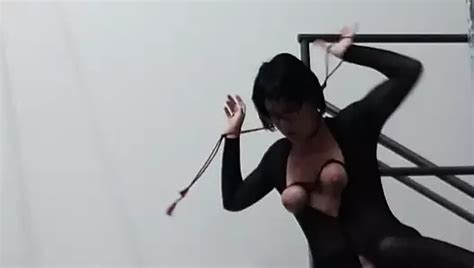 Squirt Into Jeans Secretary Milf Porn Feat Julieeroticdress Xhamster