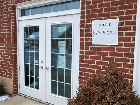 Canton Local News | Canton Repository