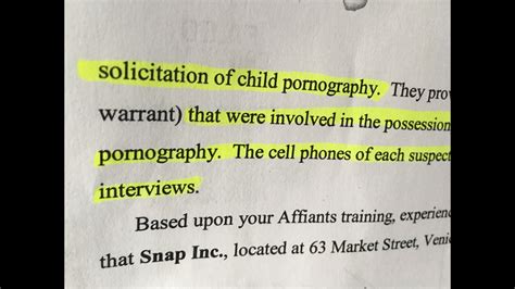 I Have A Naked Picture Of You On My Phone Once You Send It You Don T Have Control Over