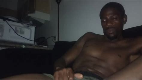 Best Night Cap Pornhub Gay