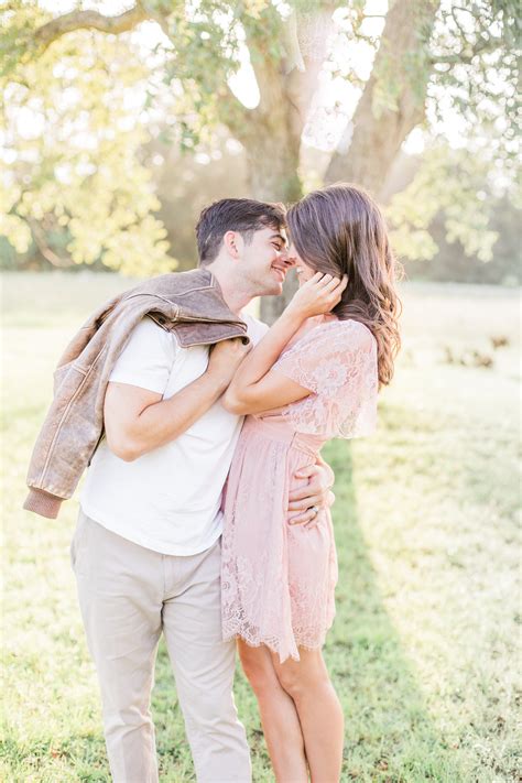 50 Fun & Romantic Date Ideas — Lace & Lu