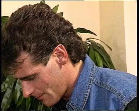 Deutsche Paar Fickt Nach Kino Besuch Retro Free Porn XHamster