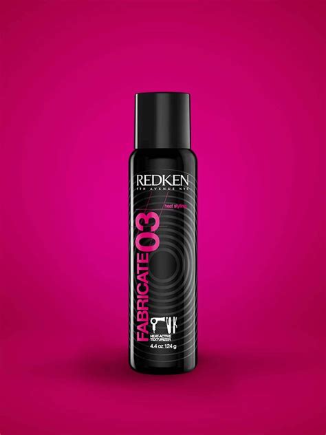Produkte - Redken EMEA