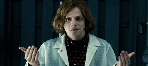 What We Learned From The Dawn Of The Justice League
