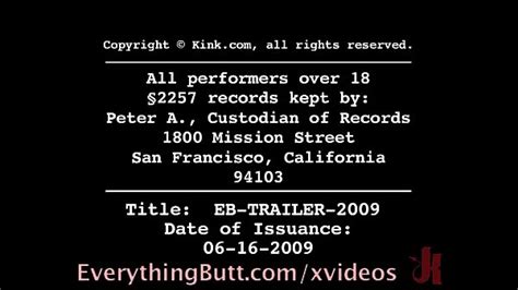 Culos Hermosos Anal Search XVIDEOS