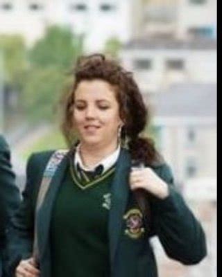 Jamie Lee Odonnell Celebrity Derry Girls Porn Pictures Xxx Photos Sex Images Pictoa