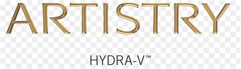 Artistry Logo - LogoDix