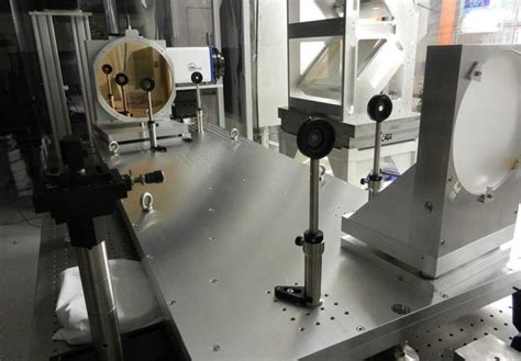 beam expanders aperture optical sciences optical components