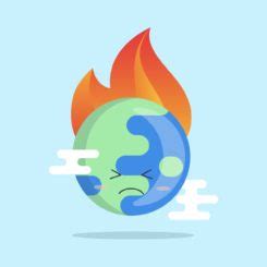 해변 비키니 썬텐 일러스트 ai 다운로드 download beach bikini tanning vector 어반브러시