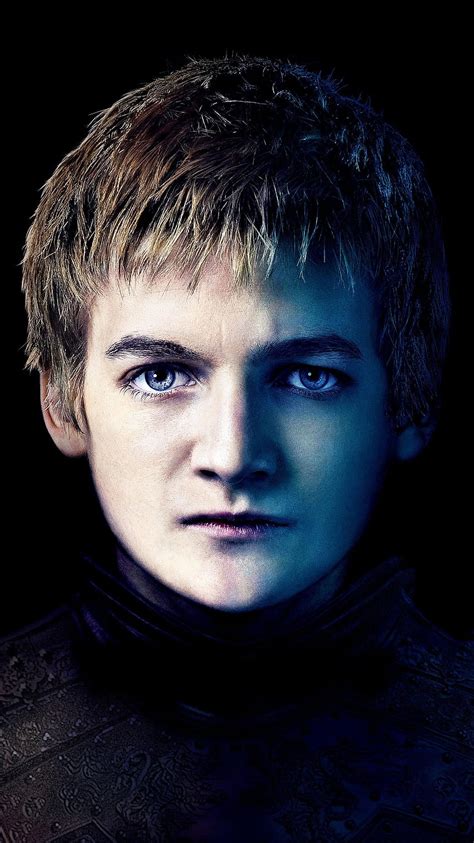 Game Of Thrones Phone Moviemania Joffrey Baratheon Joffrey