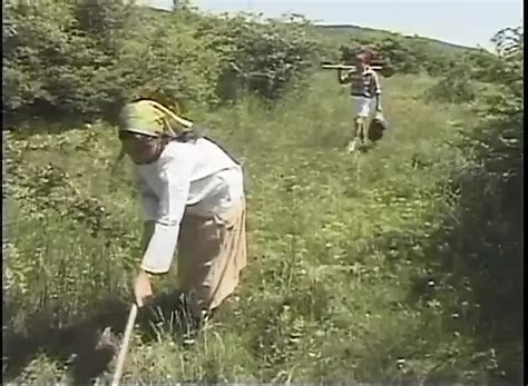 Gratis Granny Pussy Porrvideor XHamster