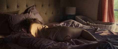 Nude Video Celebs Emma Sehested Hoeg Nude Skifting 2021