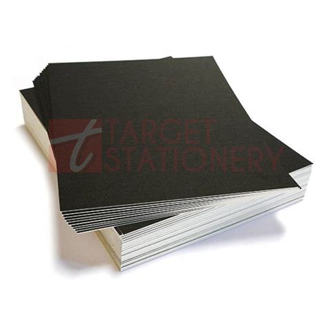 sm art  mounting board target