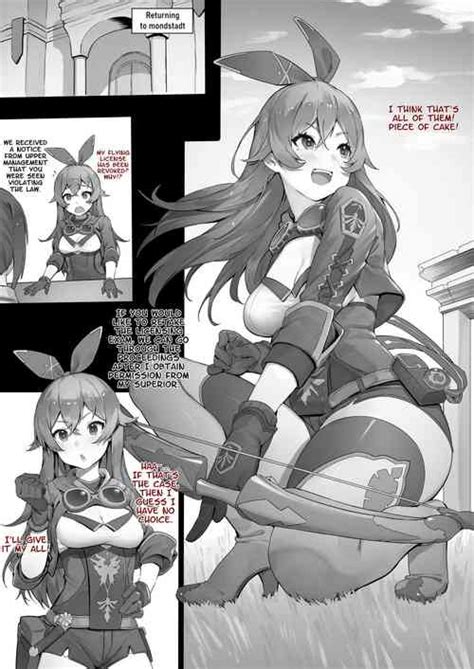 Artist Nigiri Usagi Popular Nhentai Hentai Doujinshi And Manga