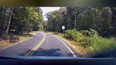 Ultimate Trucks Compilation 177 Crashes Caught On Dashcam Video