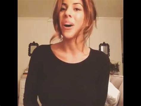 Devin Brugman Best Videos Hot Sexy Fun 8 YouTube