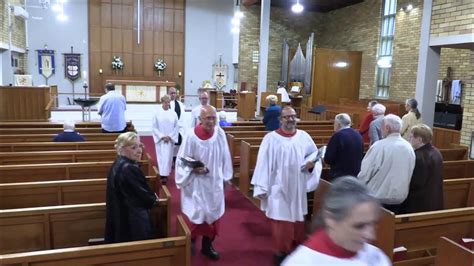 st marks anglican church south hurstville     youtube