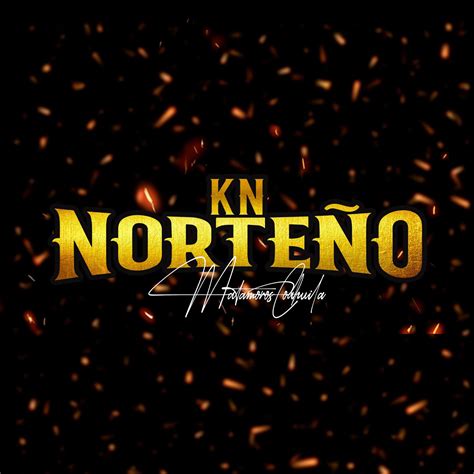 K-N Norteño
